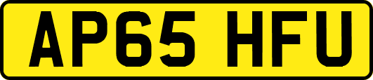 AP65HFU