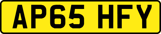 AP65HFY