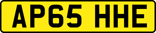 AP65HHE