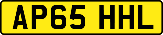 AP65HHL