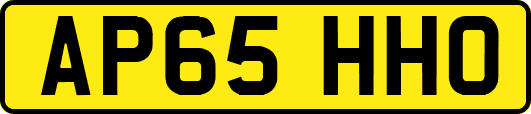AP65HHO