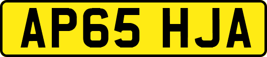 AP65HJA