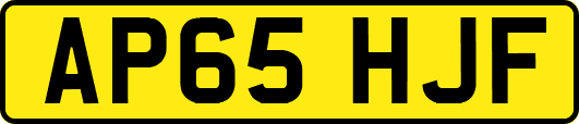 AP65HJF