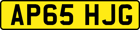 AP65HJG