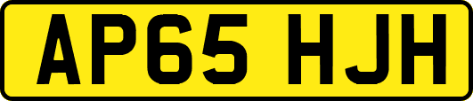 AP65HJH