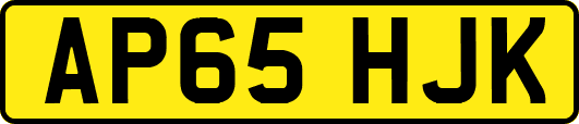 AP65HJK