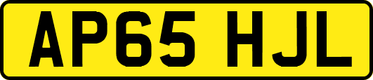 AP65HJL