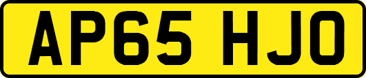 AP65HJO