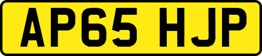 AP65HJP