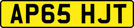 AP65HJT
