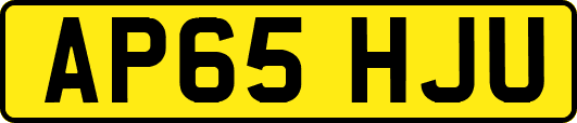 AP65HJU