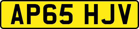 AP65HJV