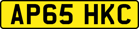 AP65HKC