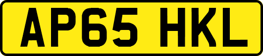 AP65HKL