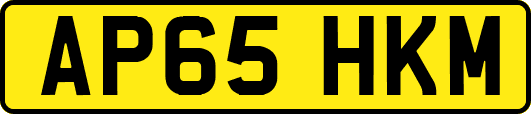 AP65HKM
