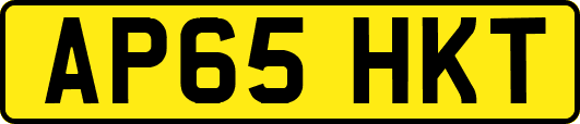 AP65HKT