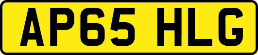 AP65HLG