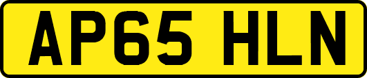 AP65HLN