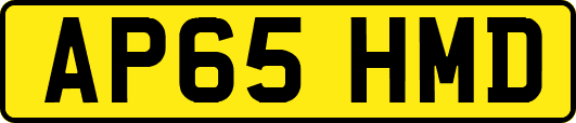 AP65HMD
