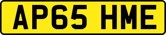AP65HME