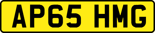AP65HMG