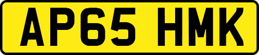 AP65HMK