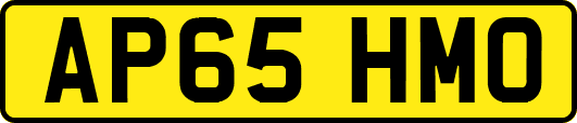 AP65HMO