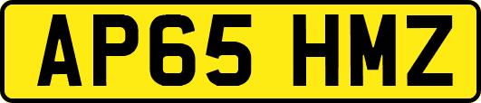 AP65HMZ