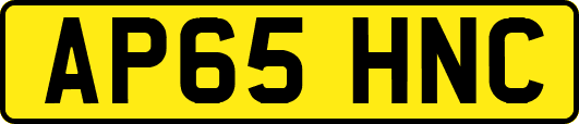 AP65HNC