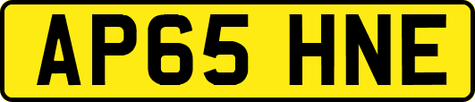AP65HNE