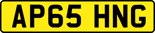 AP65HNG