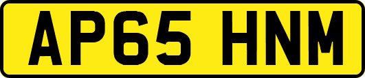 AP65HNM