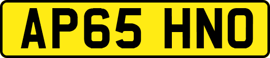 AP65HNO