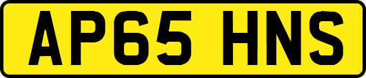 AP65HNS