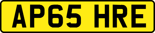 AP65HRE