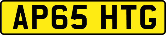 AP65HTG