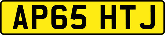 AP65HTJ