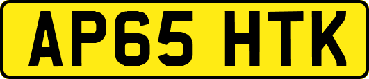 AP65HTK