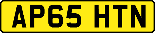 AP65HTN
