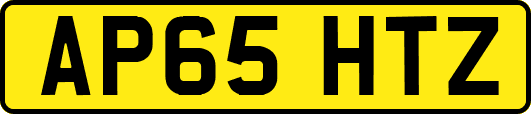 AP65HTZ