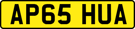 AP65HUA
