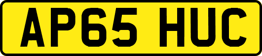 AP65HUC