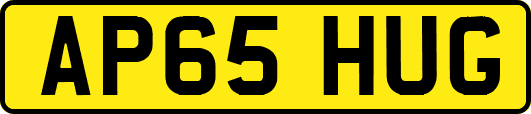 AP65HUG