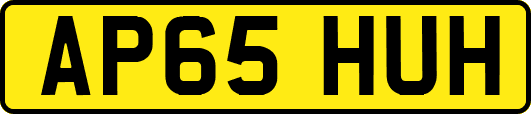AP65HUH