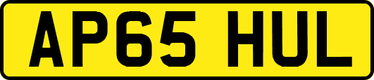 AP65HUL