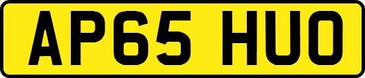 AP65HUO