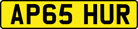 AP65HUR