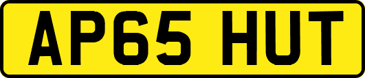 AP65HUT