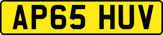 AP65HUV