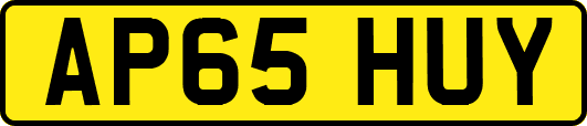AP65HUY